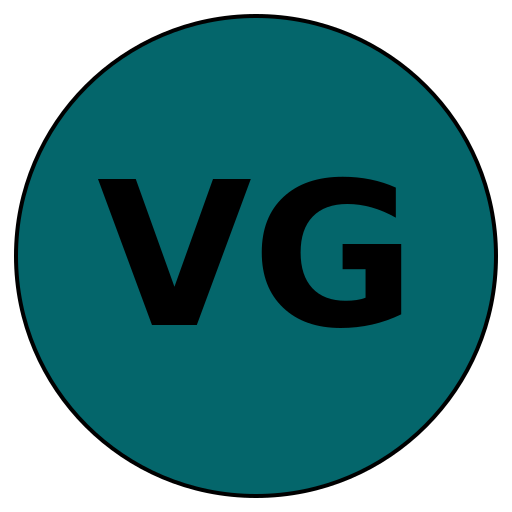 ValueGrow